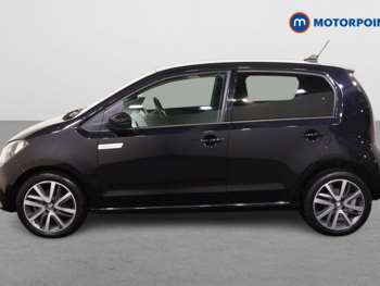 Used SEAT Mii 2020 for sale - 74864972: Photo