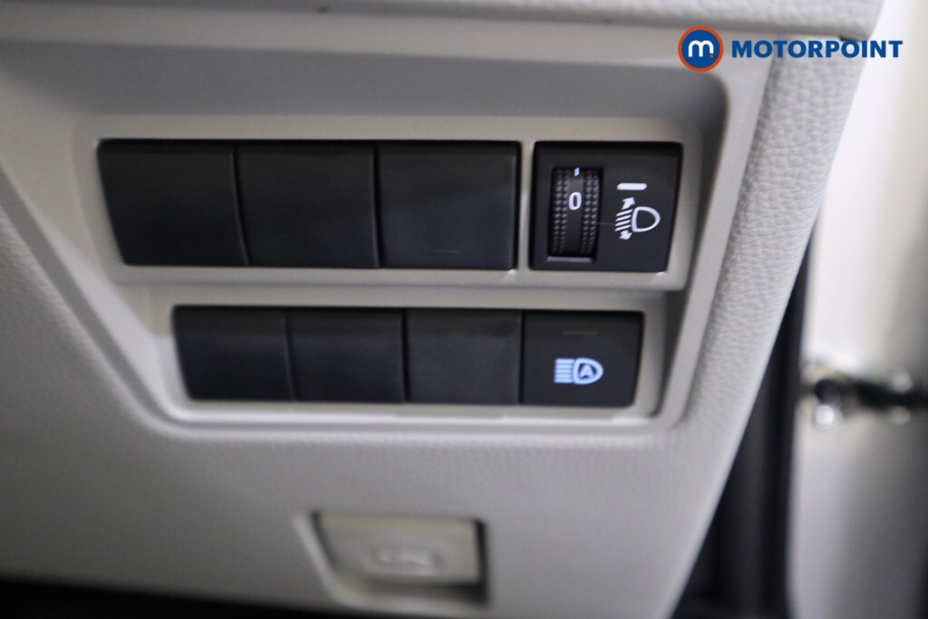 Used Toyota Yaris 2022 for sale - 77493568: Photo 19