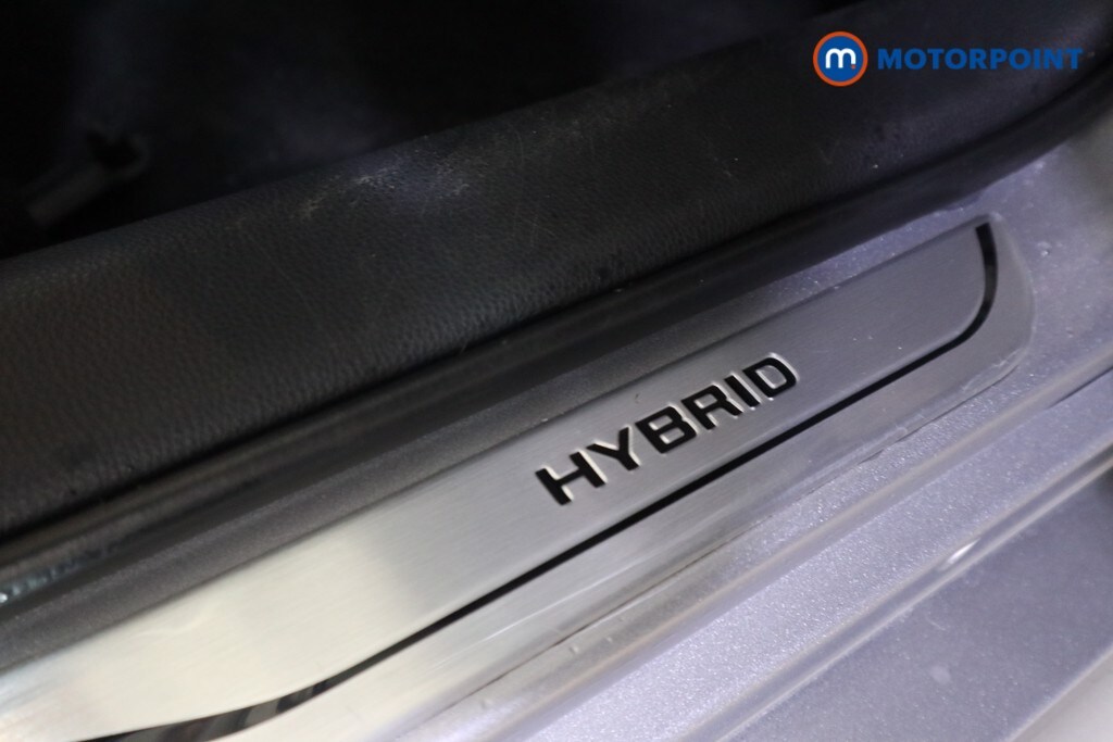 Used Toyota Yaris 2022 for sale - 77493568: Photo 21