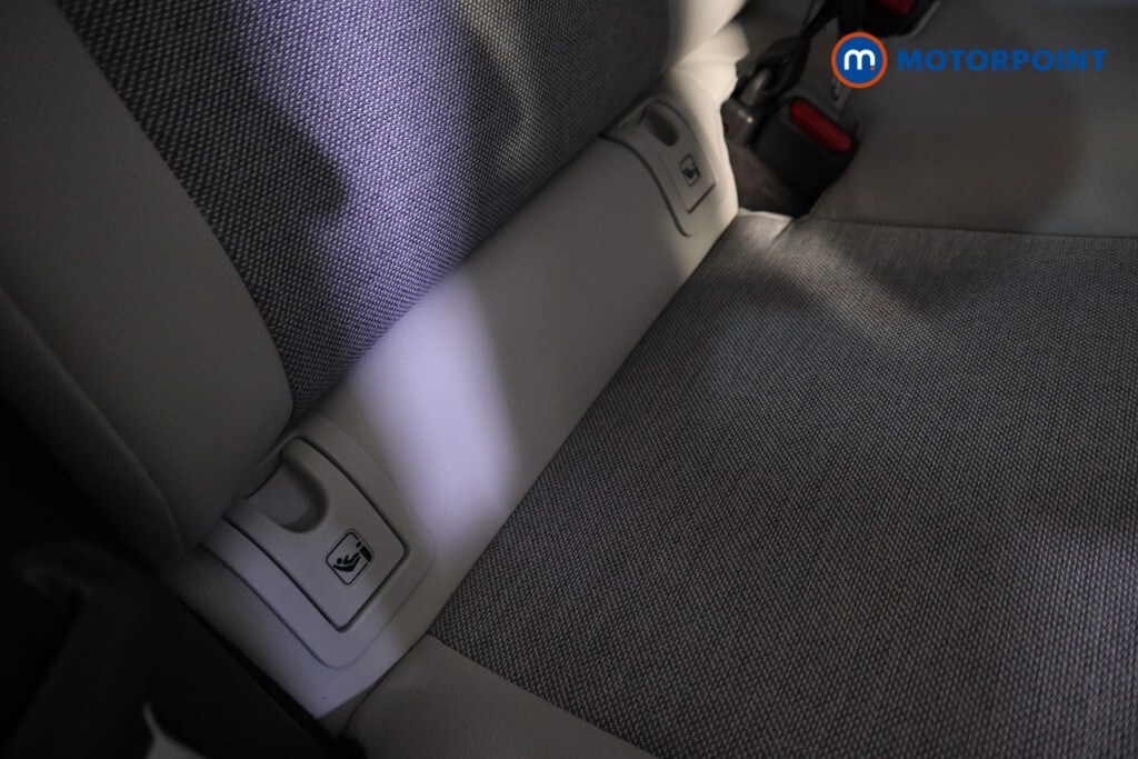 Used Toyota Yaris 2022 for sale - 77493568: Photo 24