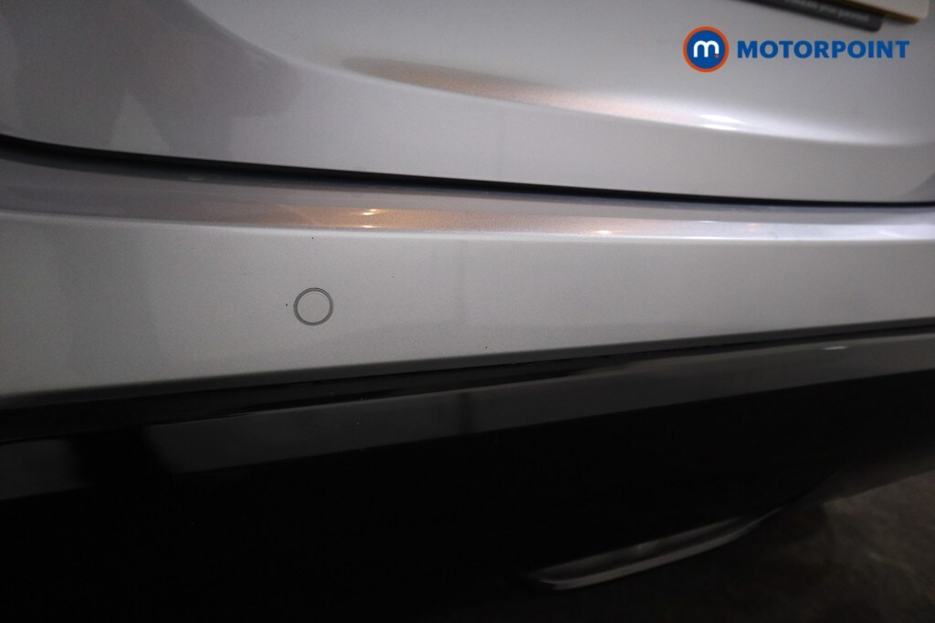 Used Toyota Yaris 2022 for sale - 77493568: Photo 31