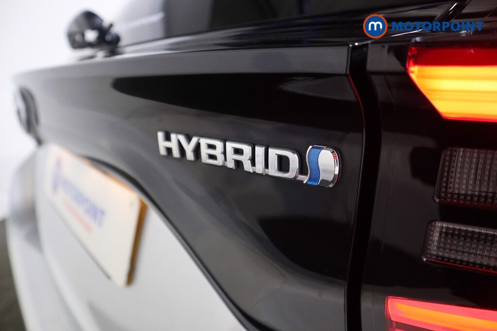 Used Toyota Yaris 2022 for sale - 77493568: Photo 35