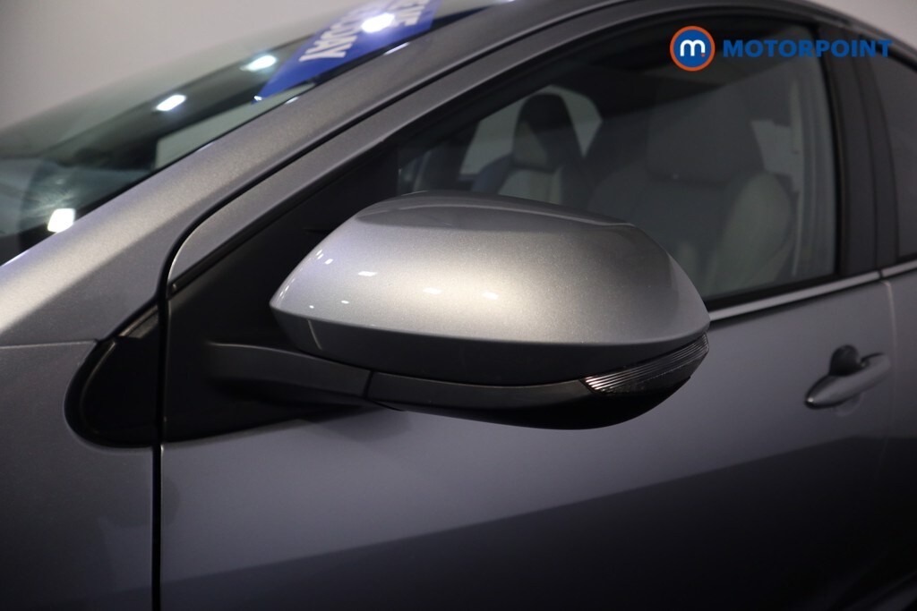 Used Toyota Yaris 2022 for sale - 77493568: Photo 38