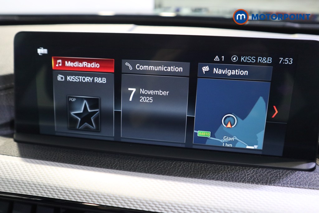 Used BMW 4 Series 2018 for sale - 76662041: Photo 10