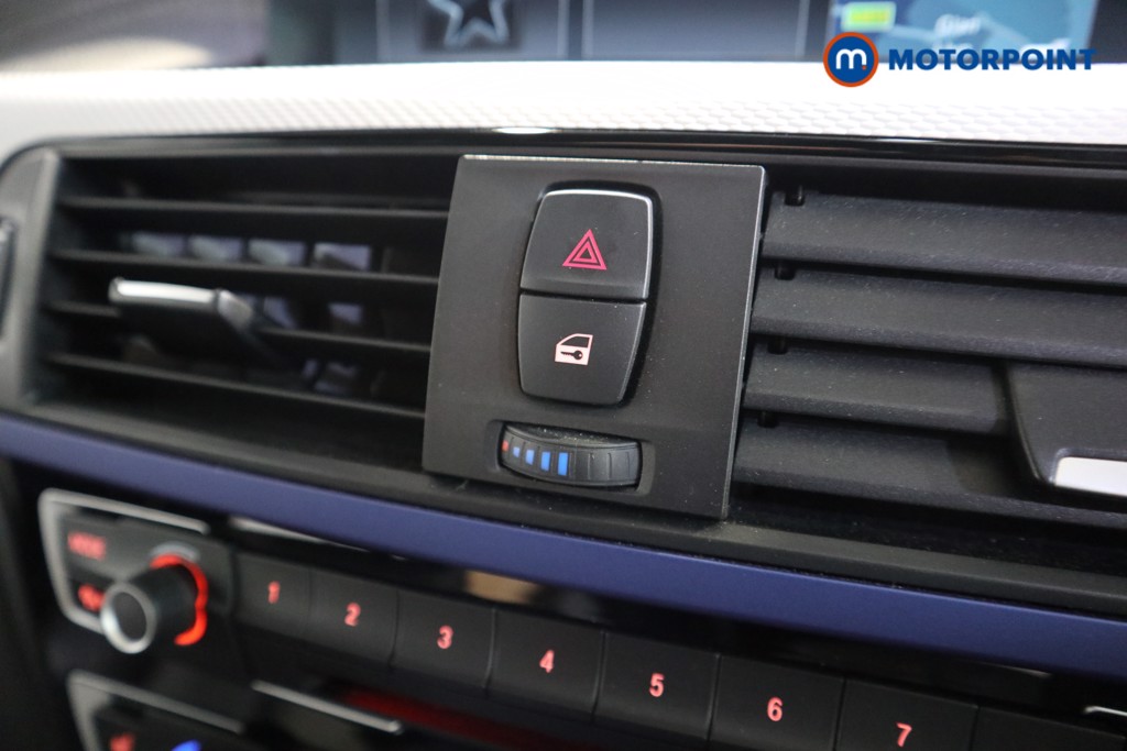 Used BMW 4 Series 2018 for sale - 76662041: Photo 11