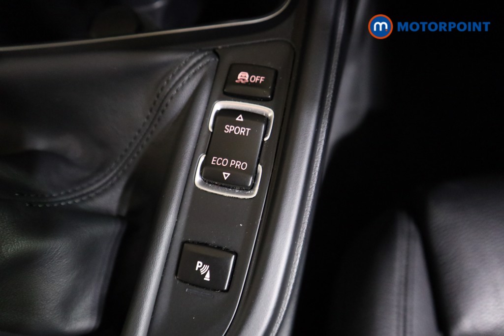 Used BMW 4 Series 2018 for sale - 76662041: Photo 12