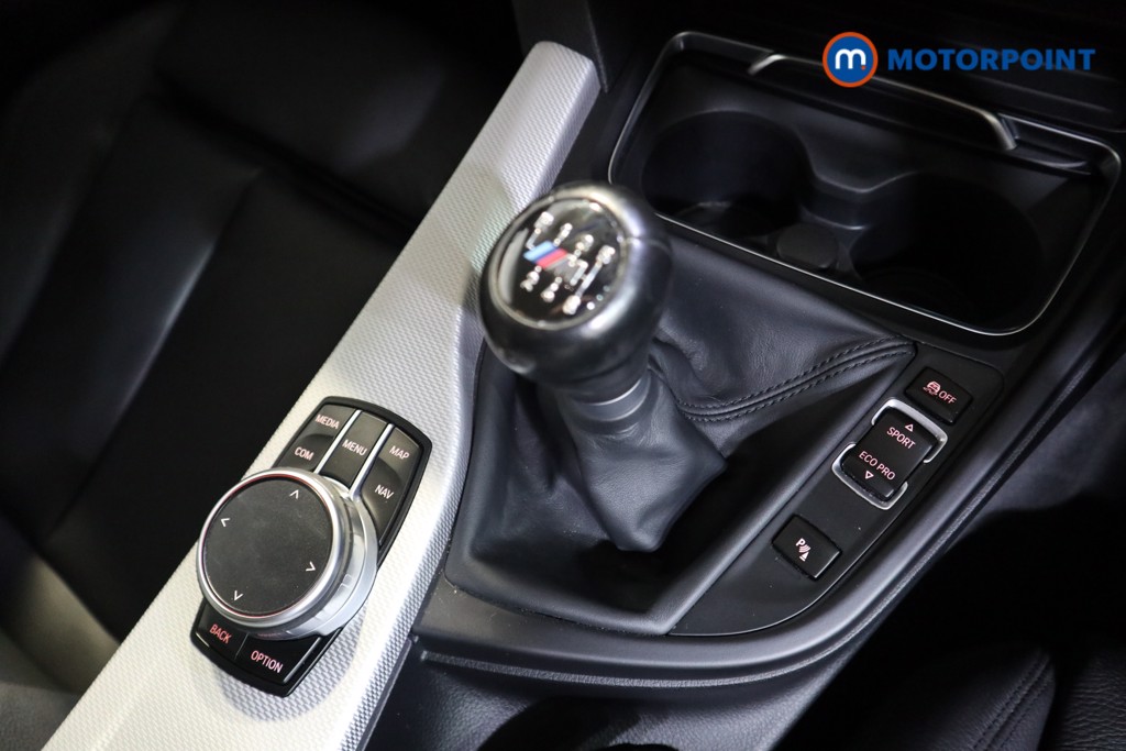 Used BMW 4 Series 2018 for sale - 76662041: Photo 13