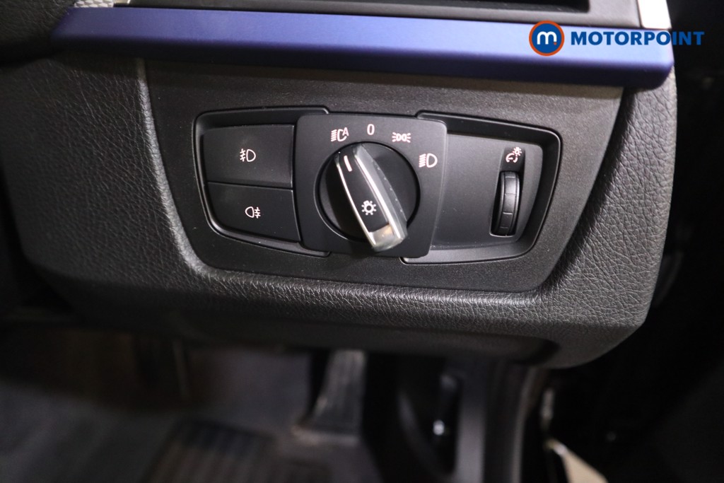 Used BMW 4 Series 2018 for sale - 76662041: Photo 14