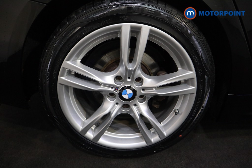 Used BMW 4 Series 2018 for sale - 76662041: Photo 19