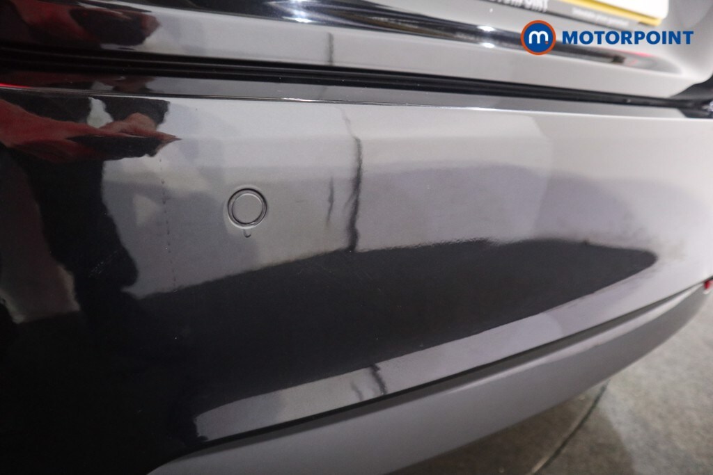 Used BMW 4 Series 2018 for sale - 76662041: Photo 21