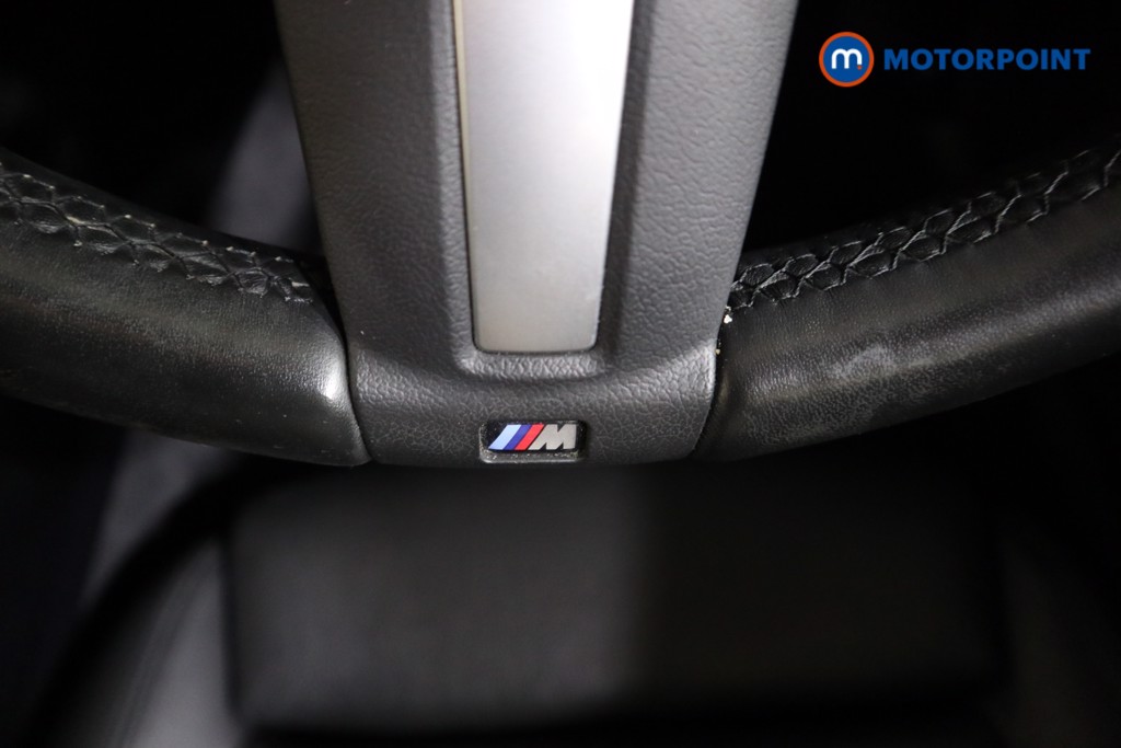 Used BMW 4 Series 2018 for sale - 76662041: Photo 9