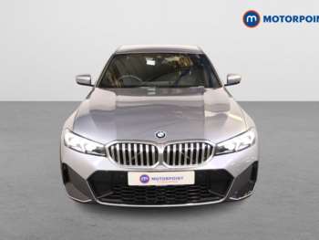 Used BMW 3 Series 2024 for sale - 75009093: Photo