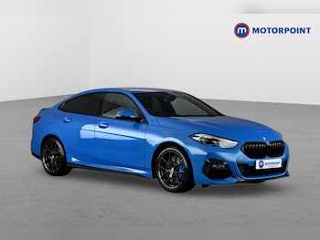 Used BMW 2 Series 2025 for sale - 78838798: Photo