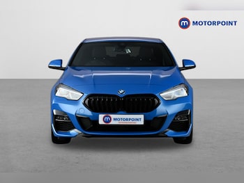 Used BMW 2 Series 2025 for sale - 78838798: Photo