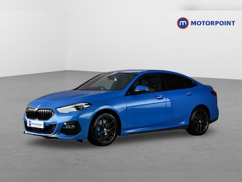 Used BMW 2 Series 2025 for sale - 78838798: Photo