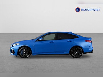 Used BMW 2 Series 2025 for sale - 78838798: Photo