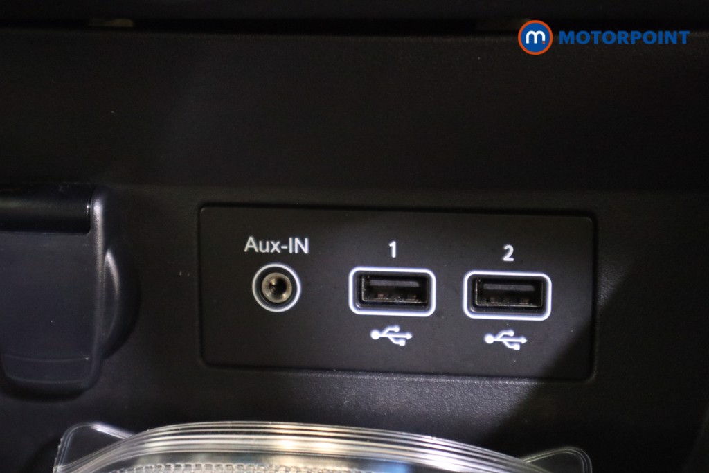 Used Renault Clio 2023 for sale - 77965991: Photo 16