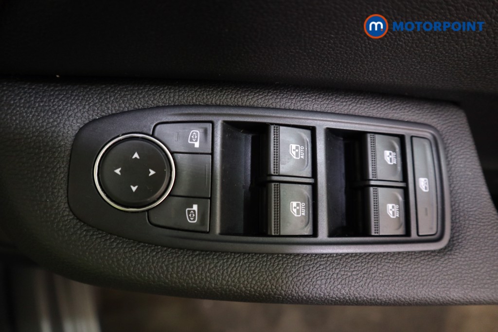 Used Renault Clio 2023 for sale - 77965991: Photo 23