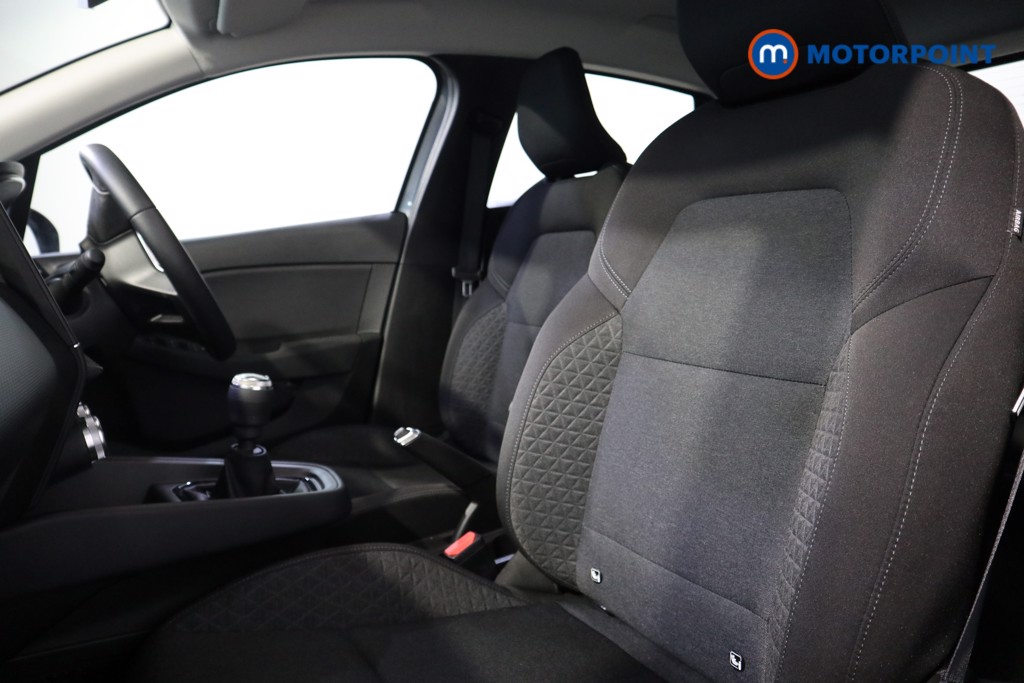 Used Renault Clio 2023 for sale - 77965991: Photo 24