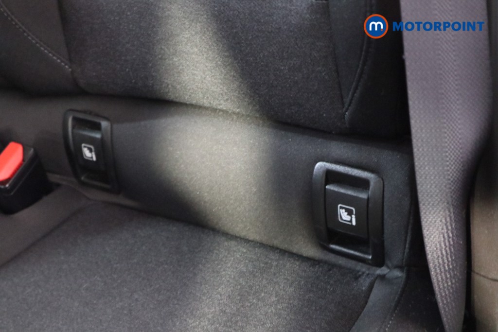 Used Renault Clio 2023 for sale - 77965991: Photo 26