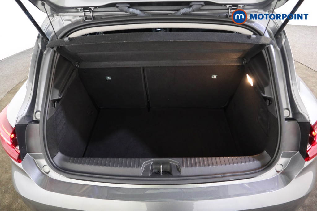 Used Renault Clio 2023 for sale - 77965991: Photo 27