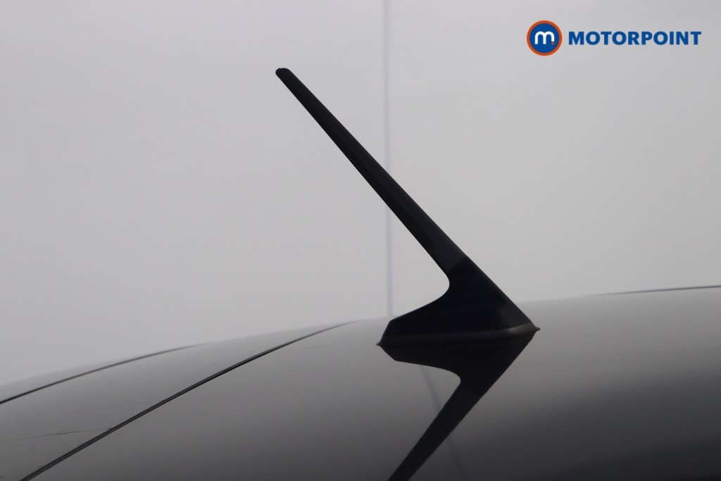 Used Renault Clio 2023 for sale - 77965991: Photo 37