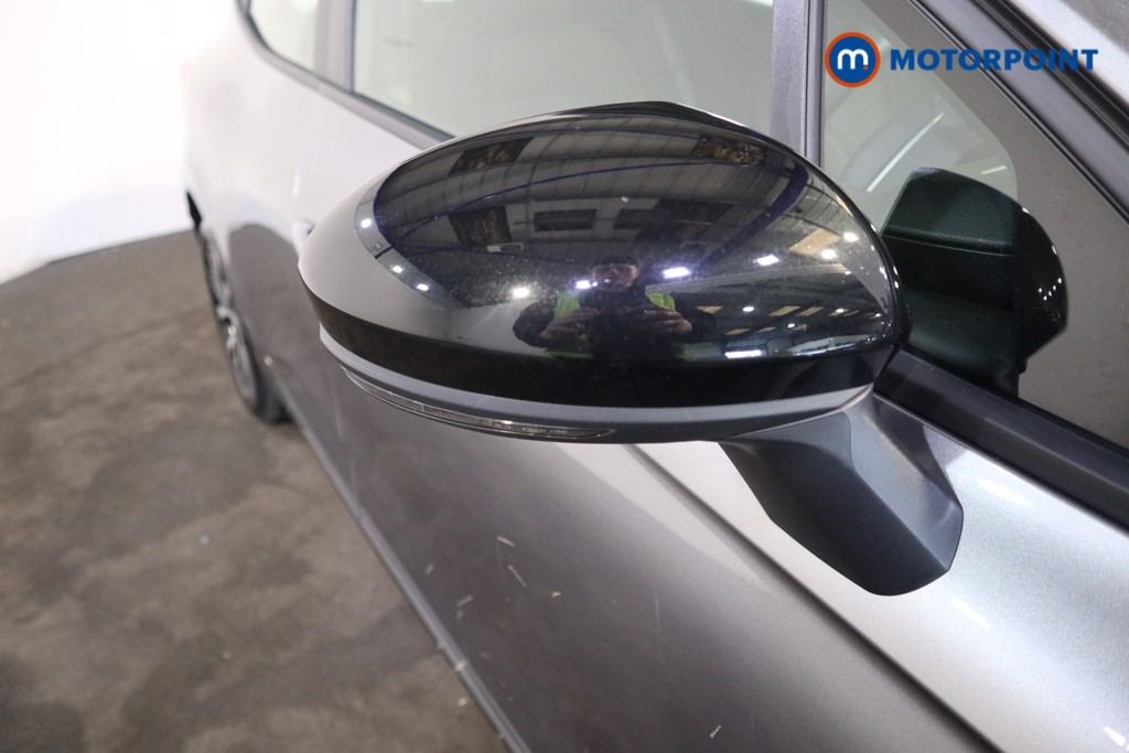 Used Renault Clio 2023 for sale - 77965991: Photo 38