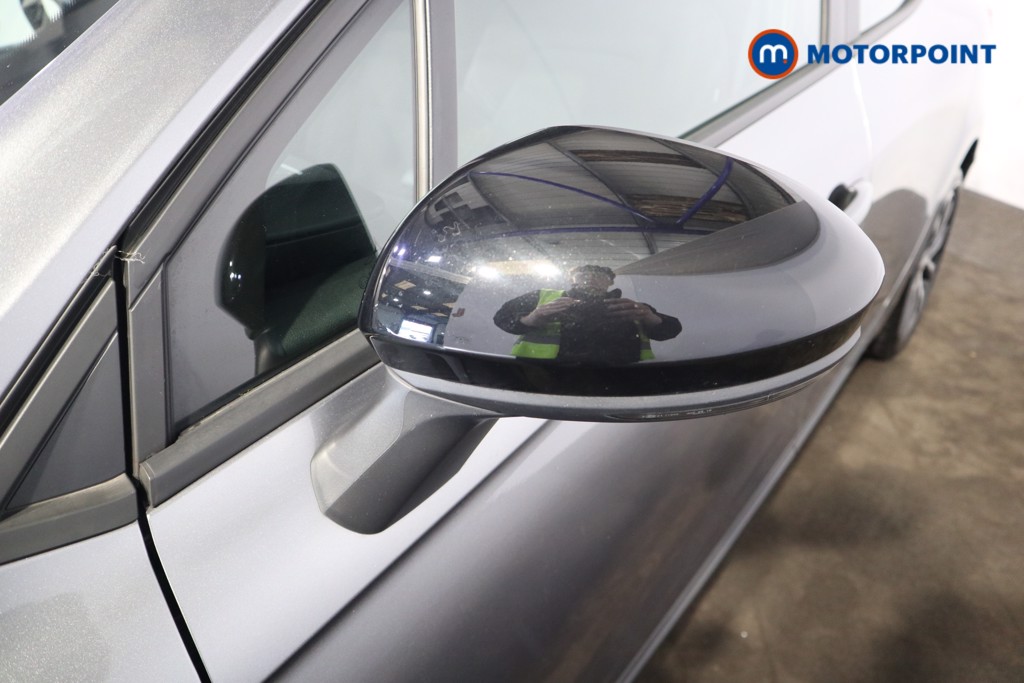 Used Renault Clio 2023 for sale - 77965991: Photo 39