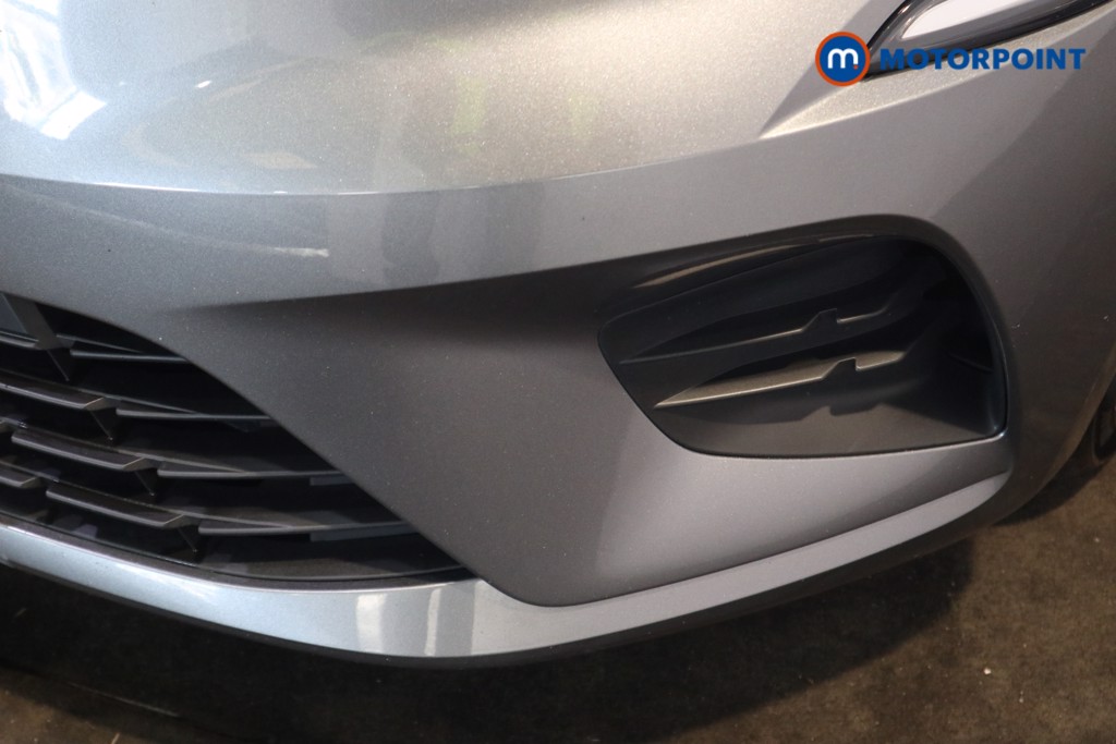 Used Renault Clio 2023 for sale - 77965991: Photo 40