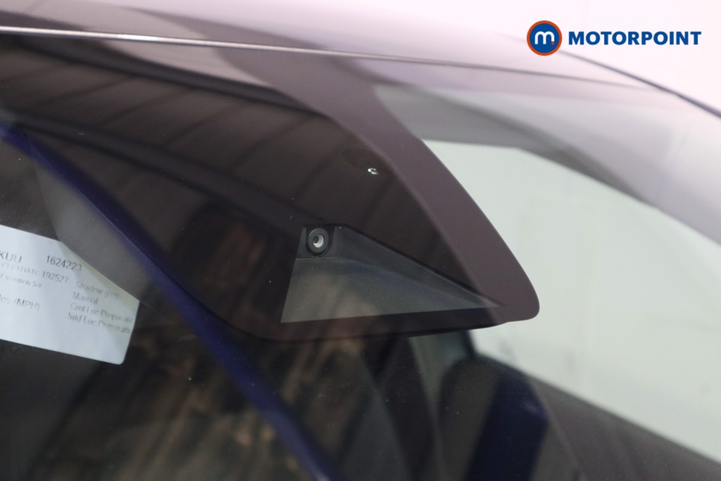 Used Renault Clio 2023 for sale - 77965991: Photo 45