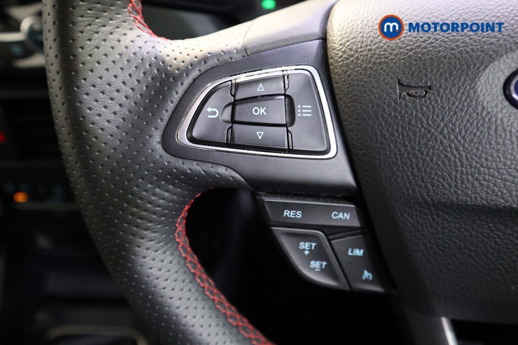 Used Ford Ecosport 2022 for sale - 77946646: Photo 11