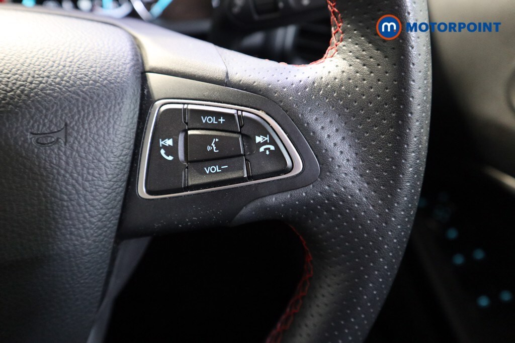 Used Ford Ecosport 2022 for sale - 77946646: Photo 12