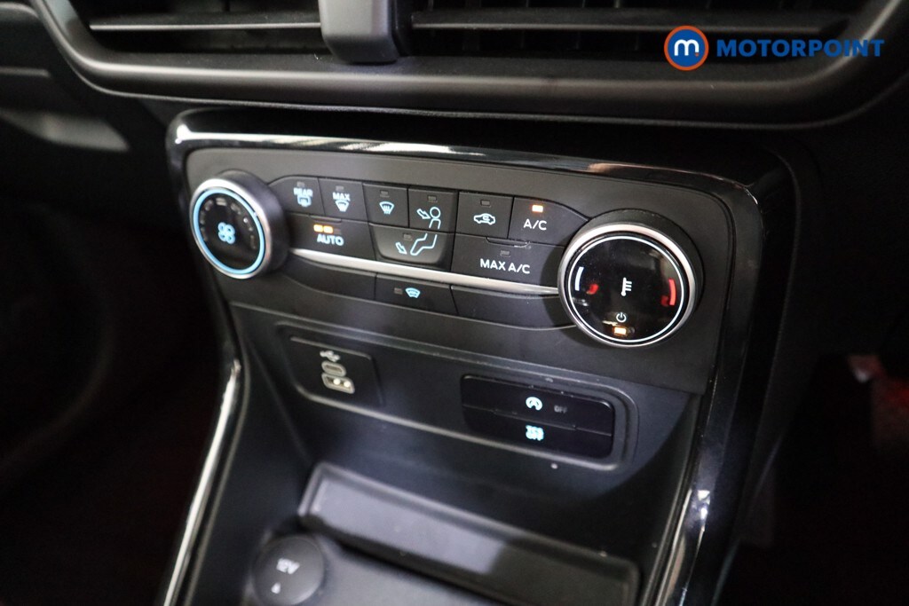 Used Ford Ecosport 2022 for sale - 77946646: Photo 15