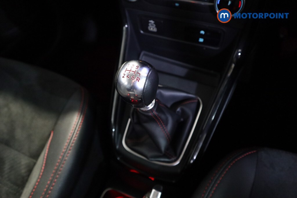 Used Ford Ecosport 2022 for sale - 77946646: Photo 16