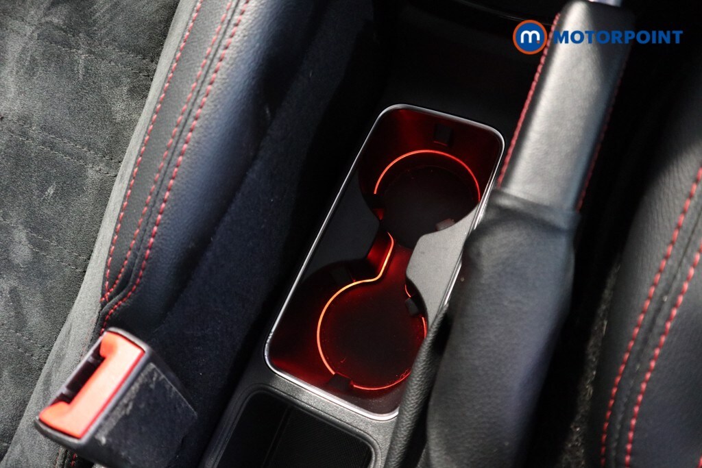 Used Ford Ecosport 2022 for sale - 77946646: Photo 17