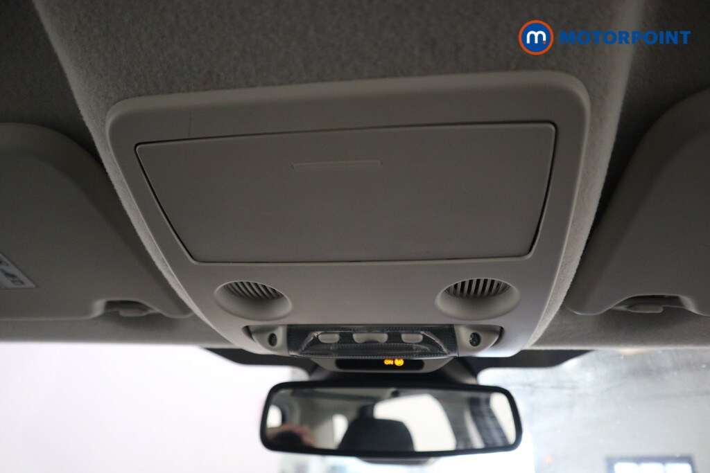 Used Ford Ecosport 2022 for sale - 77946646: Photo 18