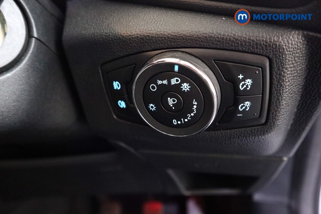 Used Ford Ecosport 2022 for sale - 77946646: Photo 19