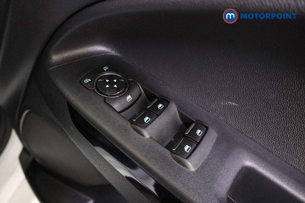 Used Ford Ecosport 2022 for sale - 77946646: Photo 20