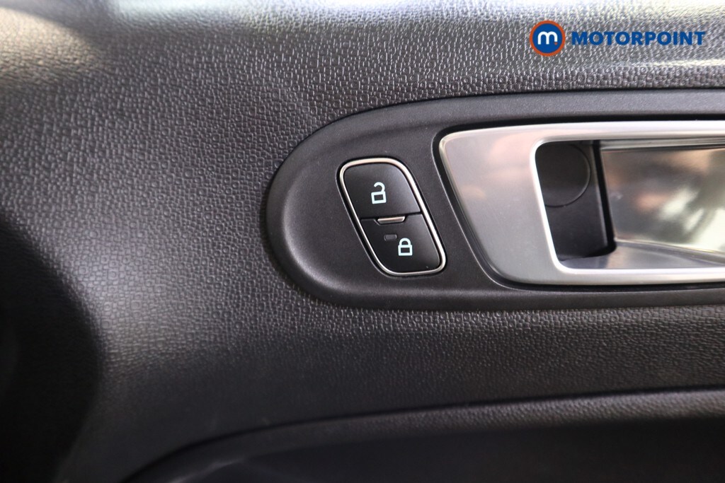Used Ford Ecosport 2022 for sale - 77946646: Photo 21