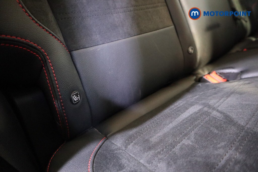 Used Ford Ecosport 2022 for sale - 77946646: Photo 24