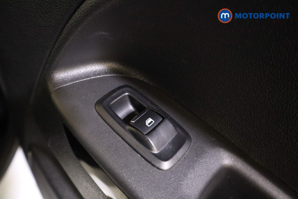 Used Ford Ecosport 2022 for sale - 77946646: Photo 25