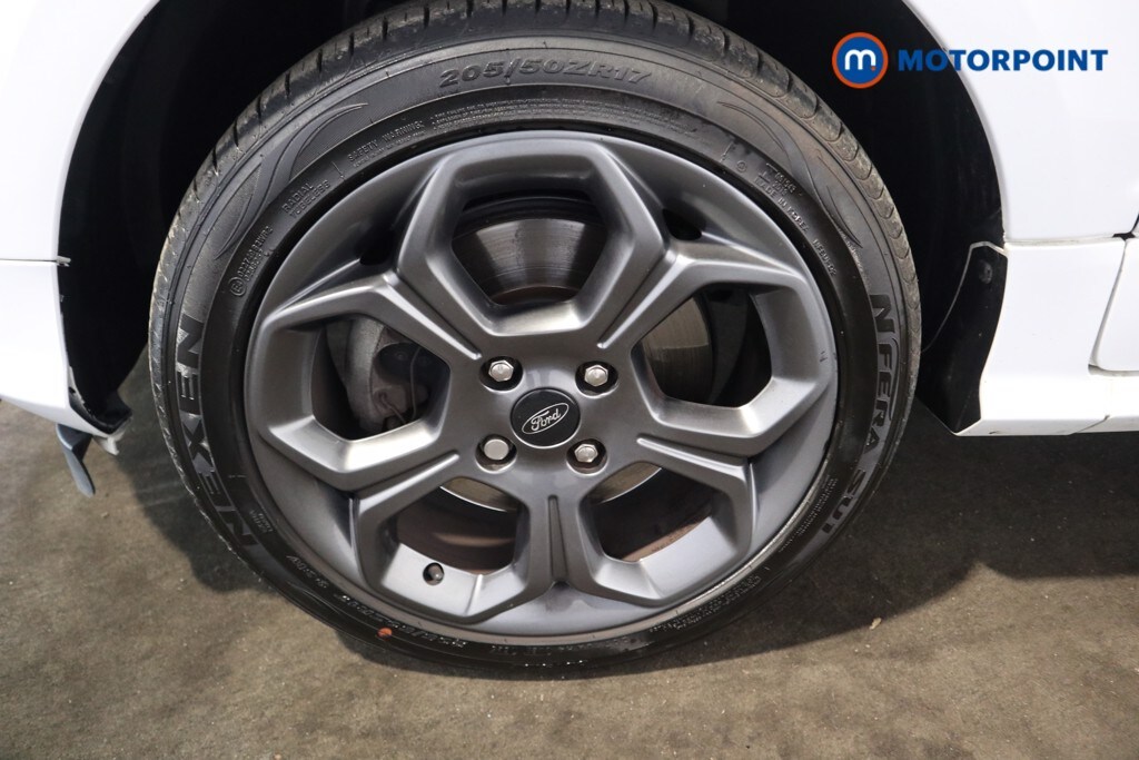 Used Ford Ecosport 2022 for sale - 77946646: Photo 29