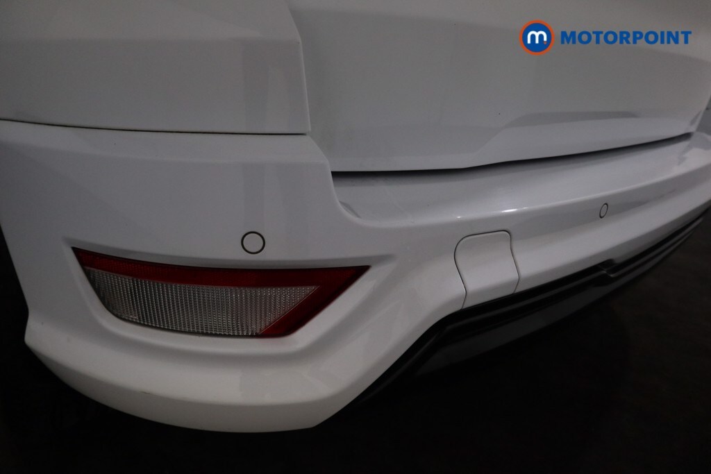 Used Ford Ecosport 2022 for sale - 77946646: Photo 31