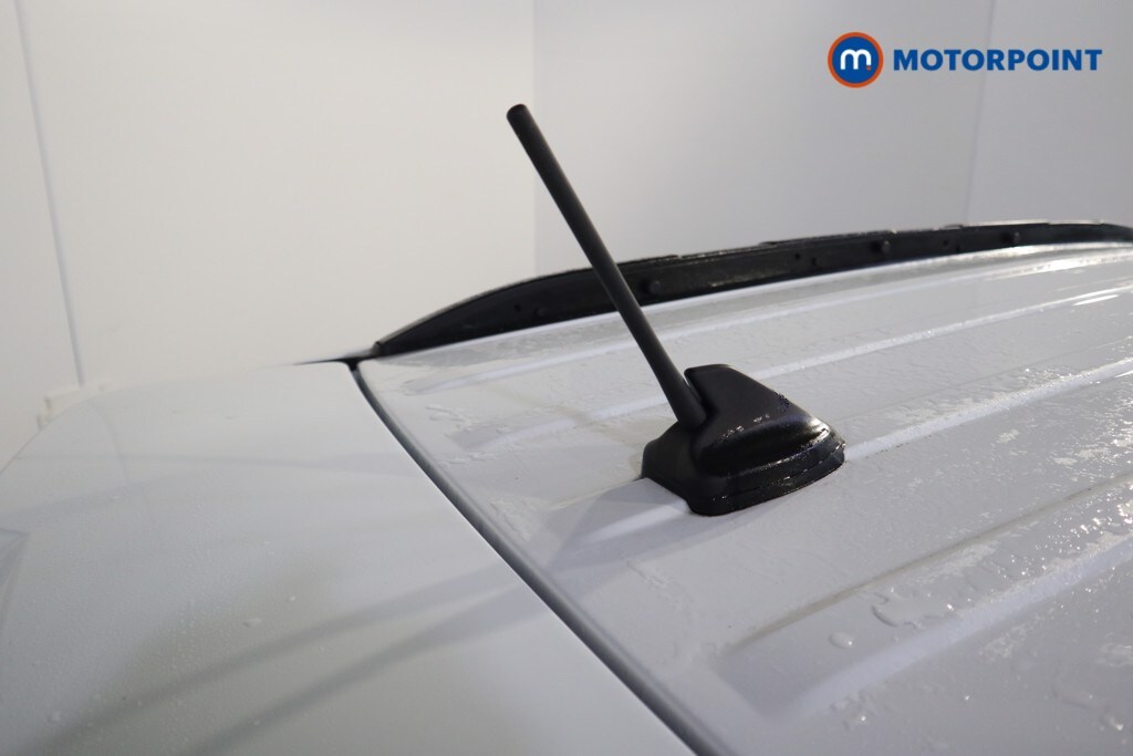 Used Ford Ecosport 2022 for sale - 77946646: Photo 36