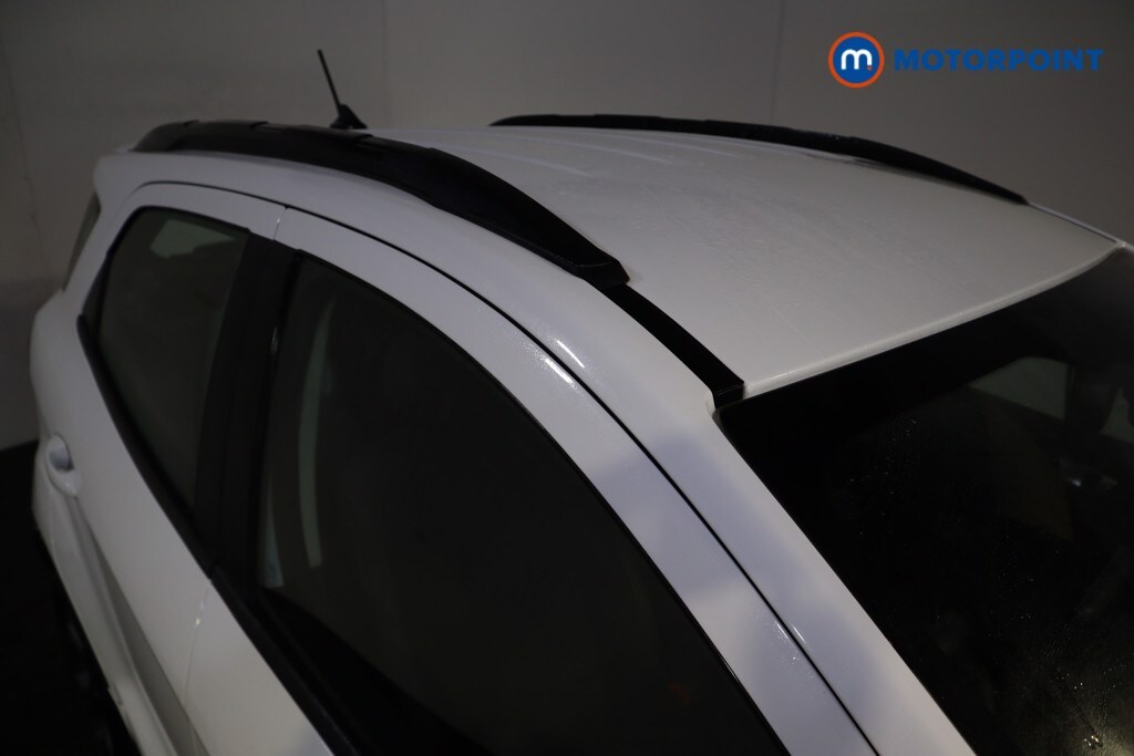 Used Ford Ecosport 2022 for sale - 77946646: Photo 37