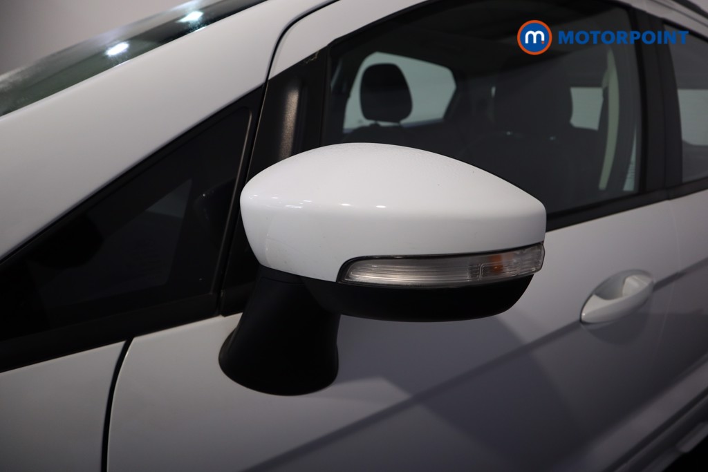 Used Ford Ecosport 2022 for sale - 77946646: Photo 39