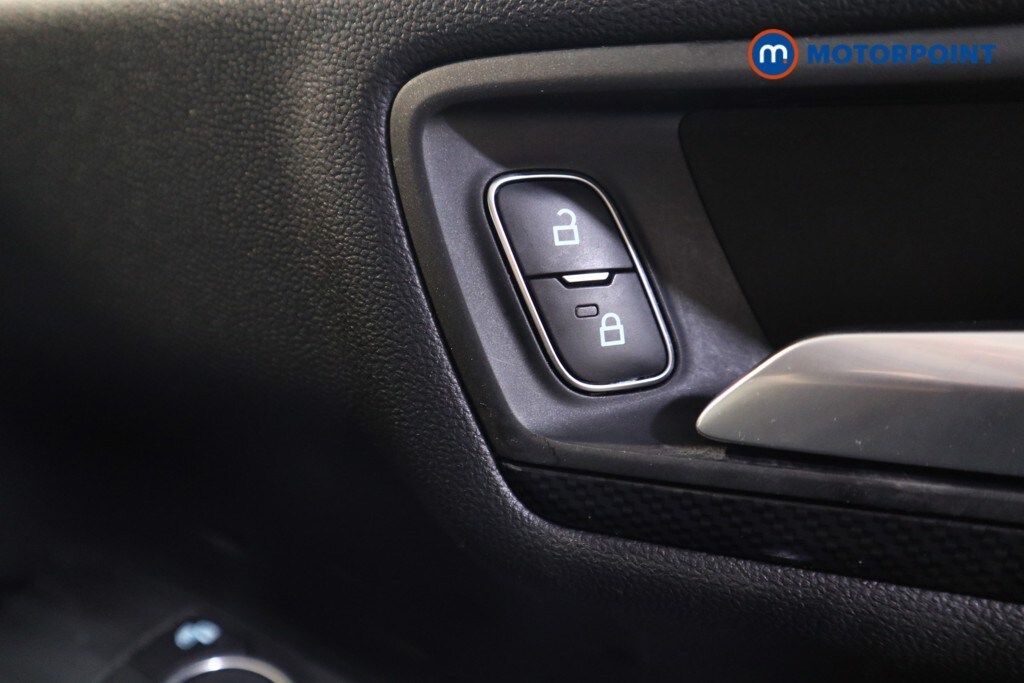 Used Ford Kuga 2021 for sale - 76587767: Photo 15