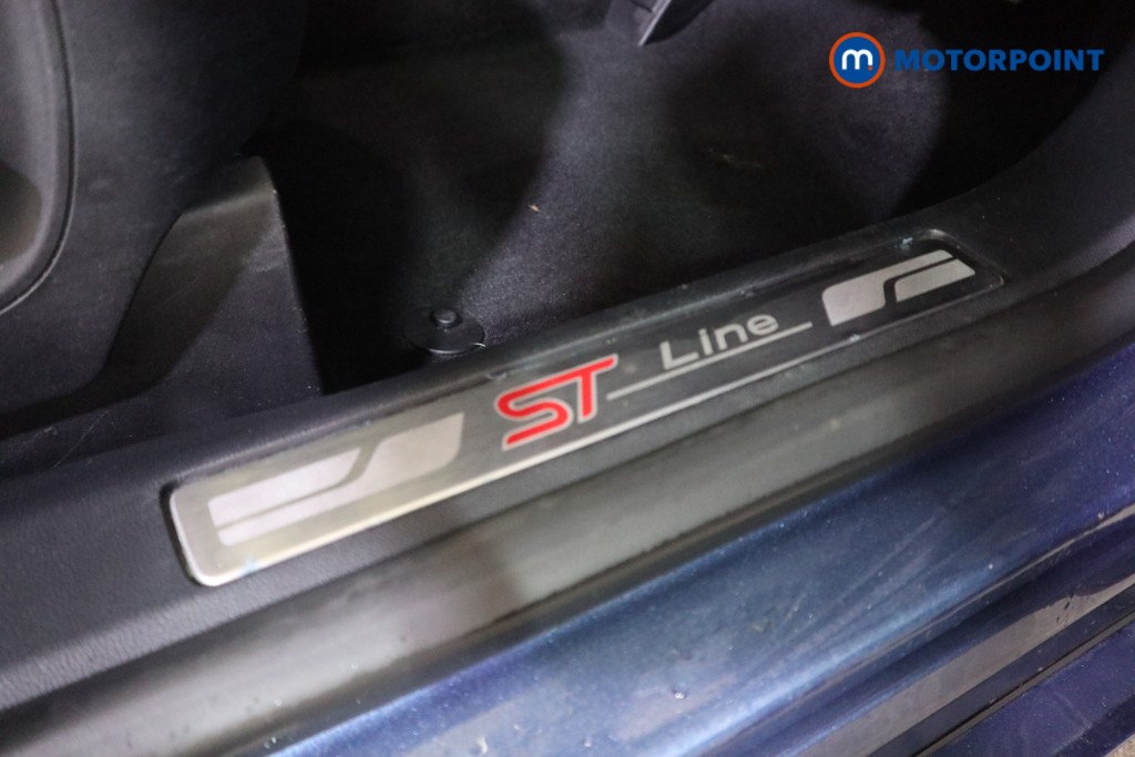 Used Ford Kuga 2021 for sale - 76587767: Photo 16