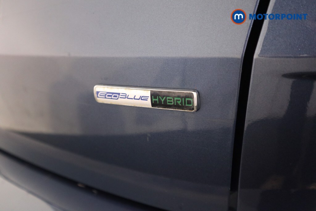 Used Ford Kuga 2021 for sale - 76587767: Photo 24