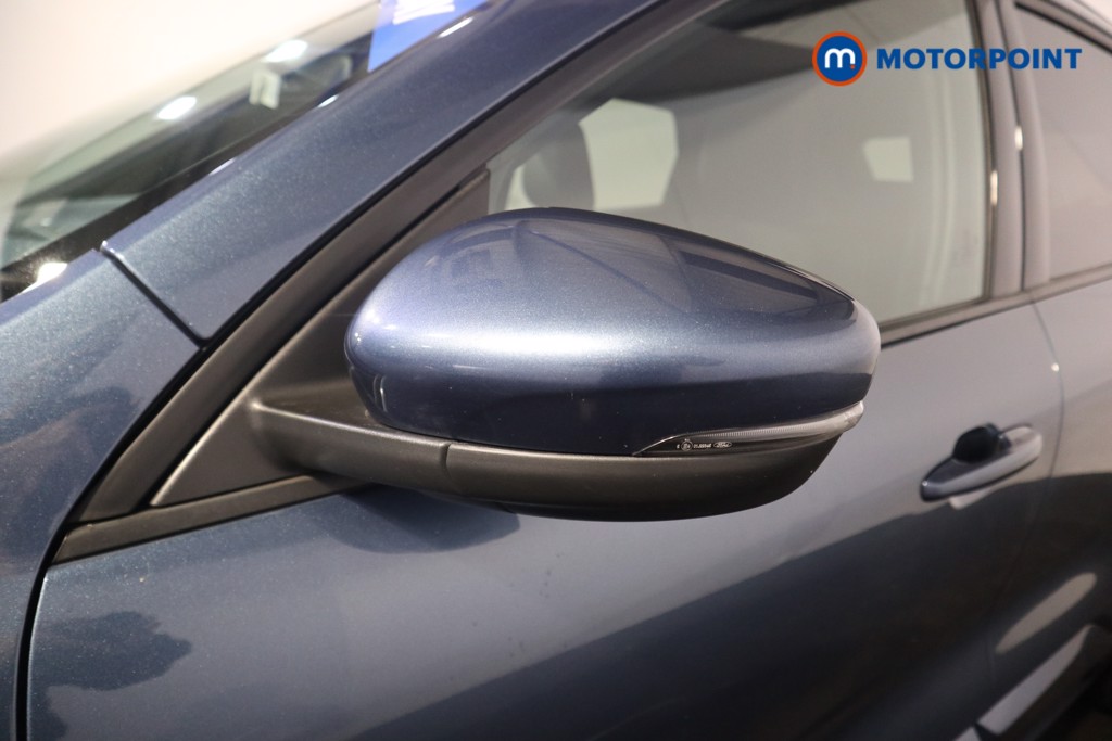 Used Ford Kuga 2021 for sale - 76587767: Photo 25